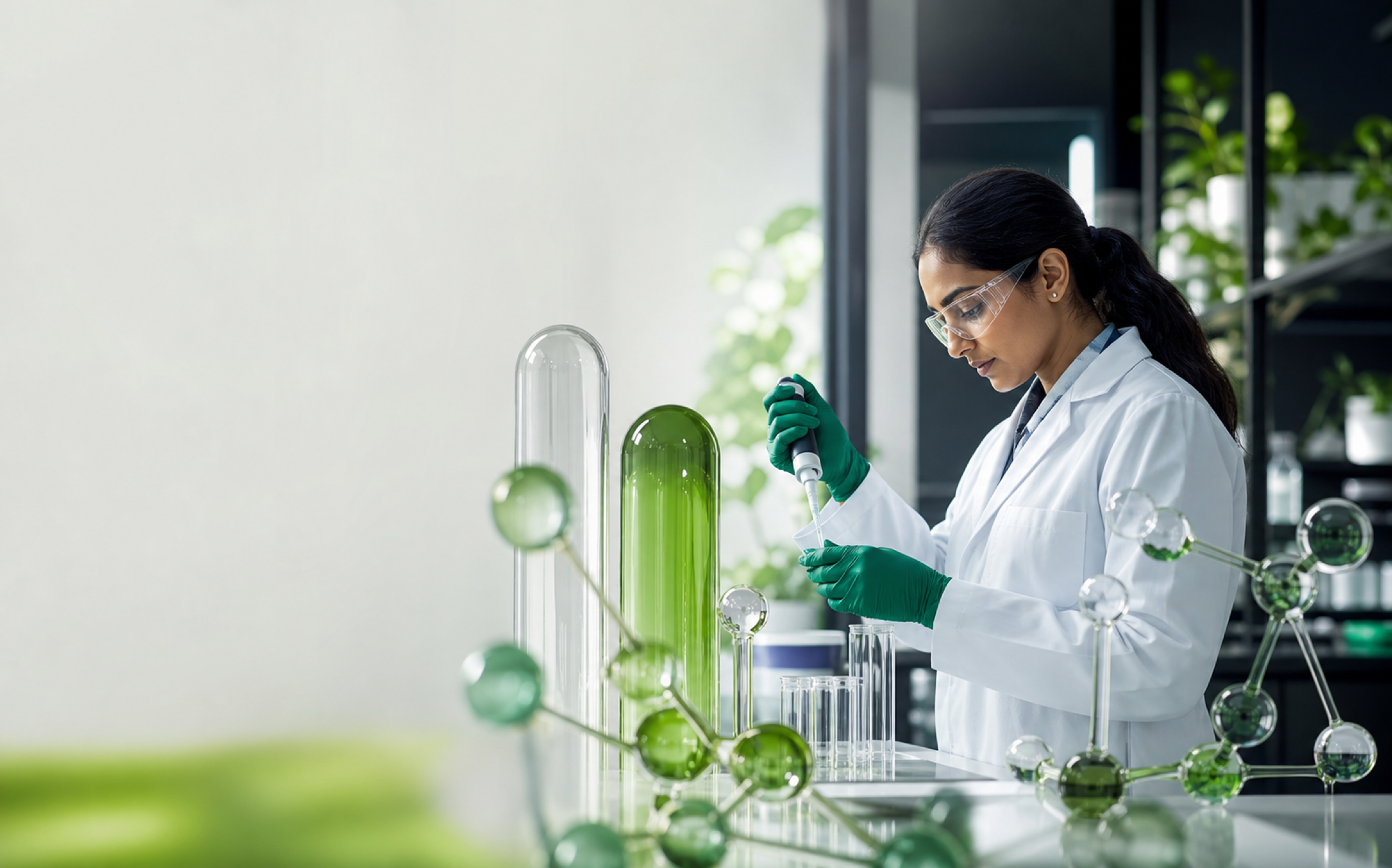 Curis Lifecare research