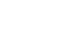Infrastructure