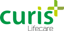 Curis Lifecare