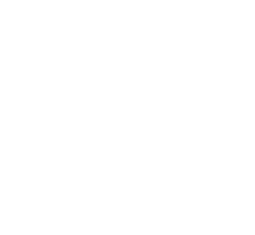 Pharmaceutical marketing partnership