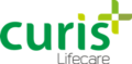 Curis Lifecare