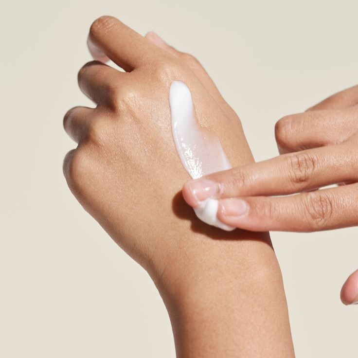 dermacare
